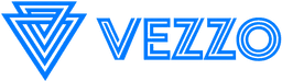 Vezzo